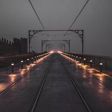 光头像于2020-01-16 16:35发布的图片