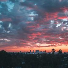 光头像于2020-01-16 16:35发布的图片