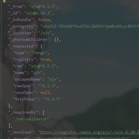 simonyouth于2020-01-16 17:35发布的图片