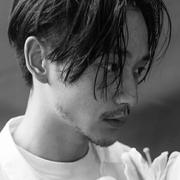 moaom的个人资料头像