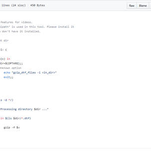 我是你大表哥呀于2020-01-16 18:39发布的图片