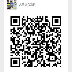 BeSill于2020-01-16 18:53发布的图片