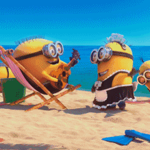 张京于2020-01-16 19:17发布的图片