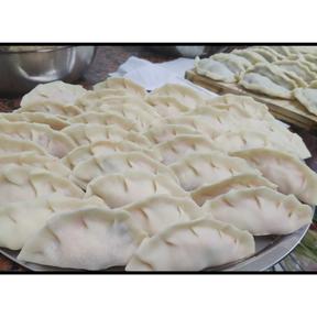 _MAT_于2020-01-16 19:48发布的图片