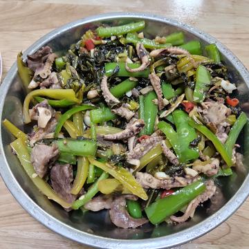 云端_于2020-01-16 20:36发布的图片