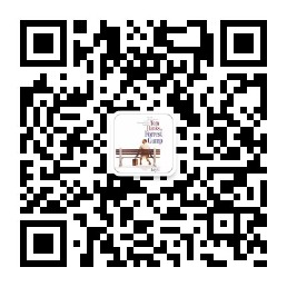 关注回复Flink获取更多文章系列