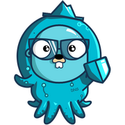 dadaewqq的个人资料头像