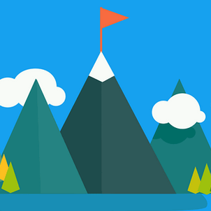 张鑫旭于2020-01-17 01:10发布的图片