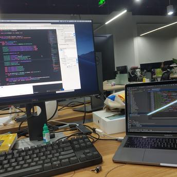 wangliang1124于2020-01-17 09:17发布的图片