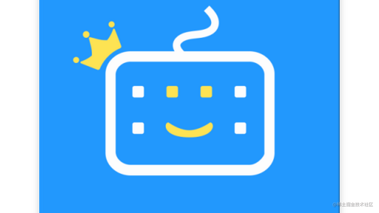 KingKeyboard 是一个自定义键盘。内置了满足各种场景的键盘需求：包括但不限于混合、字母、数字、电话、身份证、车牌号等可输入场景。还支持自定义。集成简单，键盘可定制化。