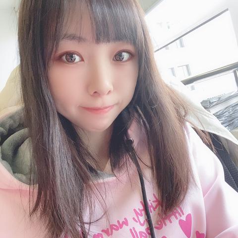 已注销于2020-01-17 10:41发布的图片