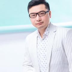 黑白世界4648于2020-01-17 11:07发布的图片