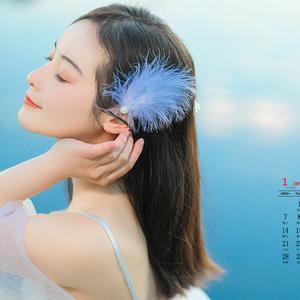xuzili1993于2020-01-17 11:39发布的图片