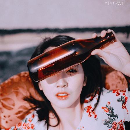 xuzili1993于2020-01-17 11:39发布的图片