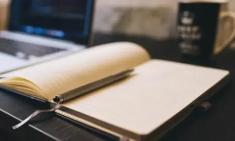 给年轻人创业的三点建议 奋斗 思考 创业 经验心得 第5张