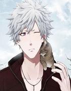 christo的个人资料头像