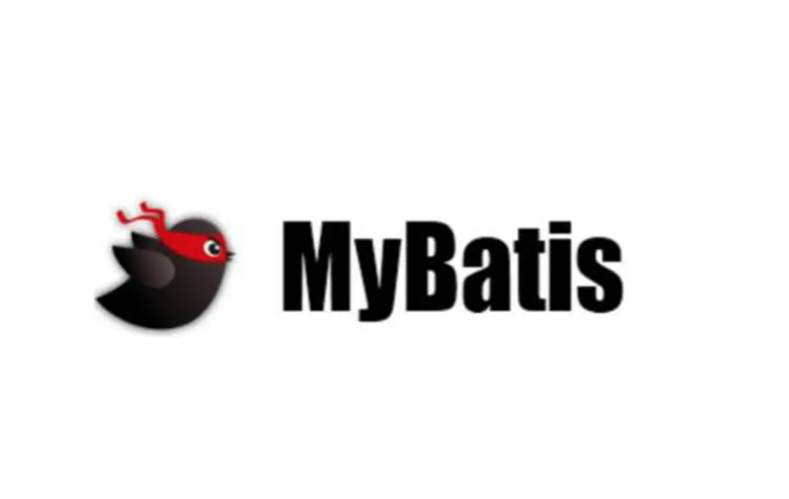 mybatis