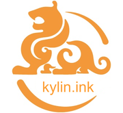 kylin_ink的个人资料头像