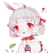 风势的个人资料头像