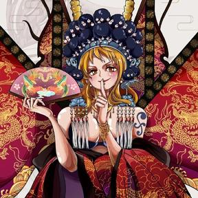 南有山海于2020-01-17 17:16发布的图片