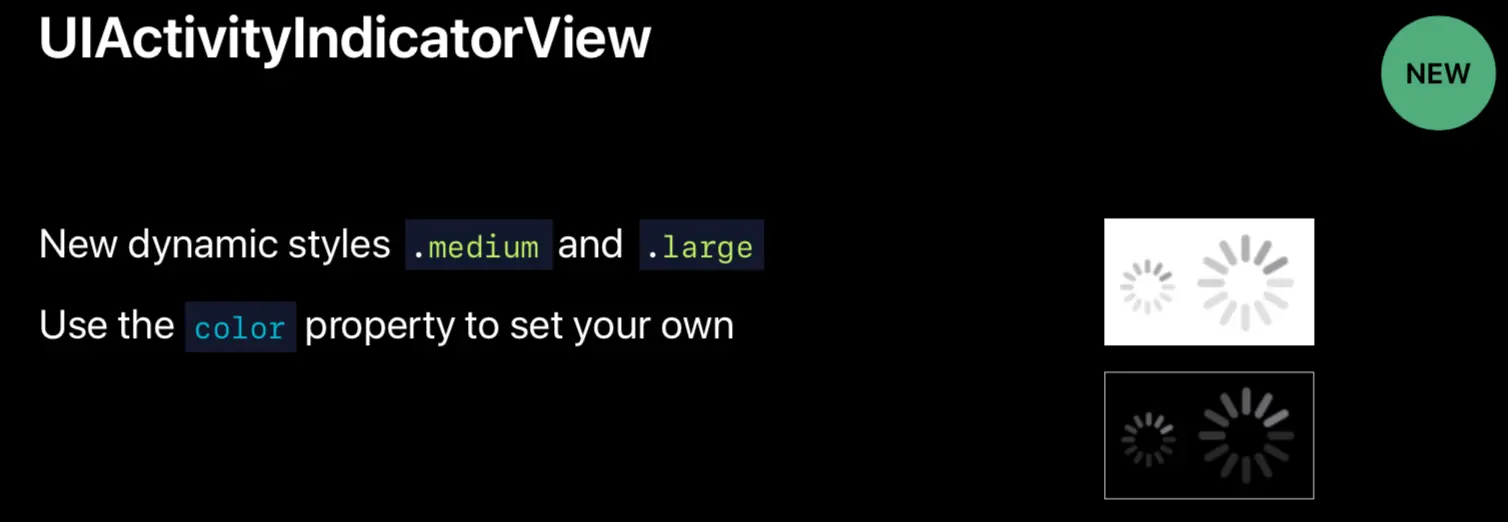 iOS13-UIActivityIndicatorView.png