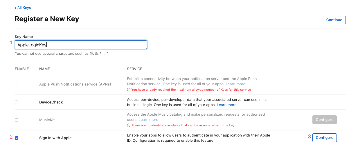 Sign-in-with-Apple-05.png