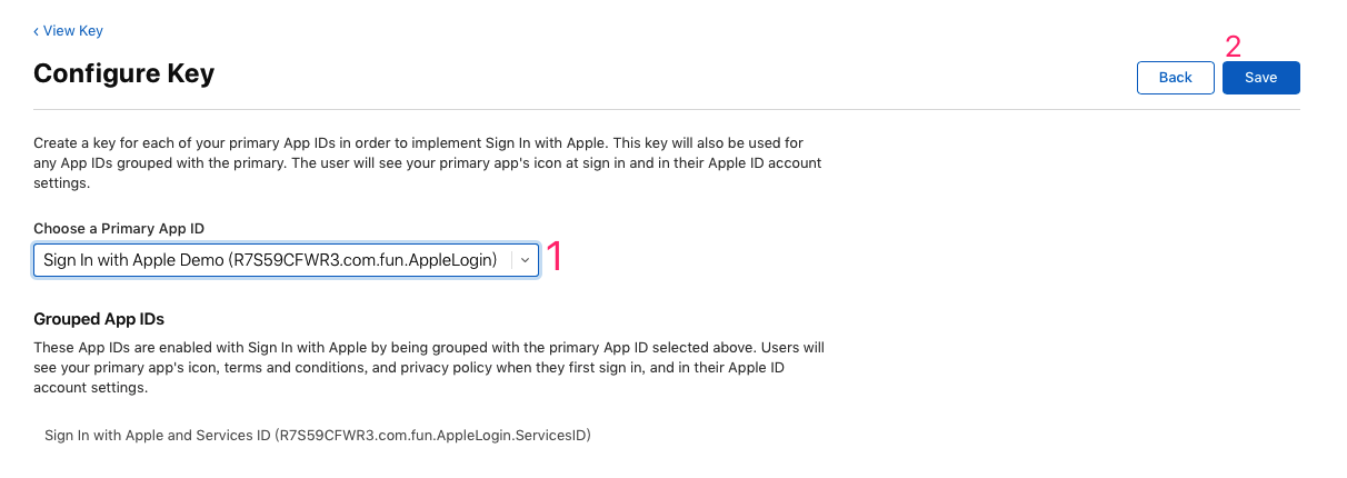 Sign-in-with-Apple-06.png