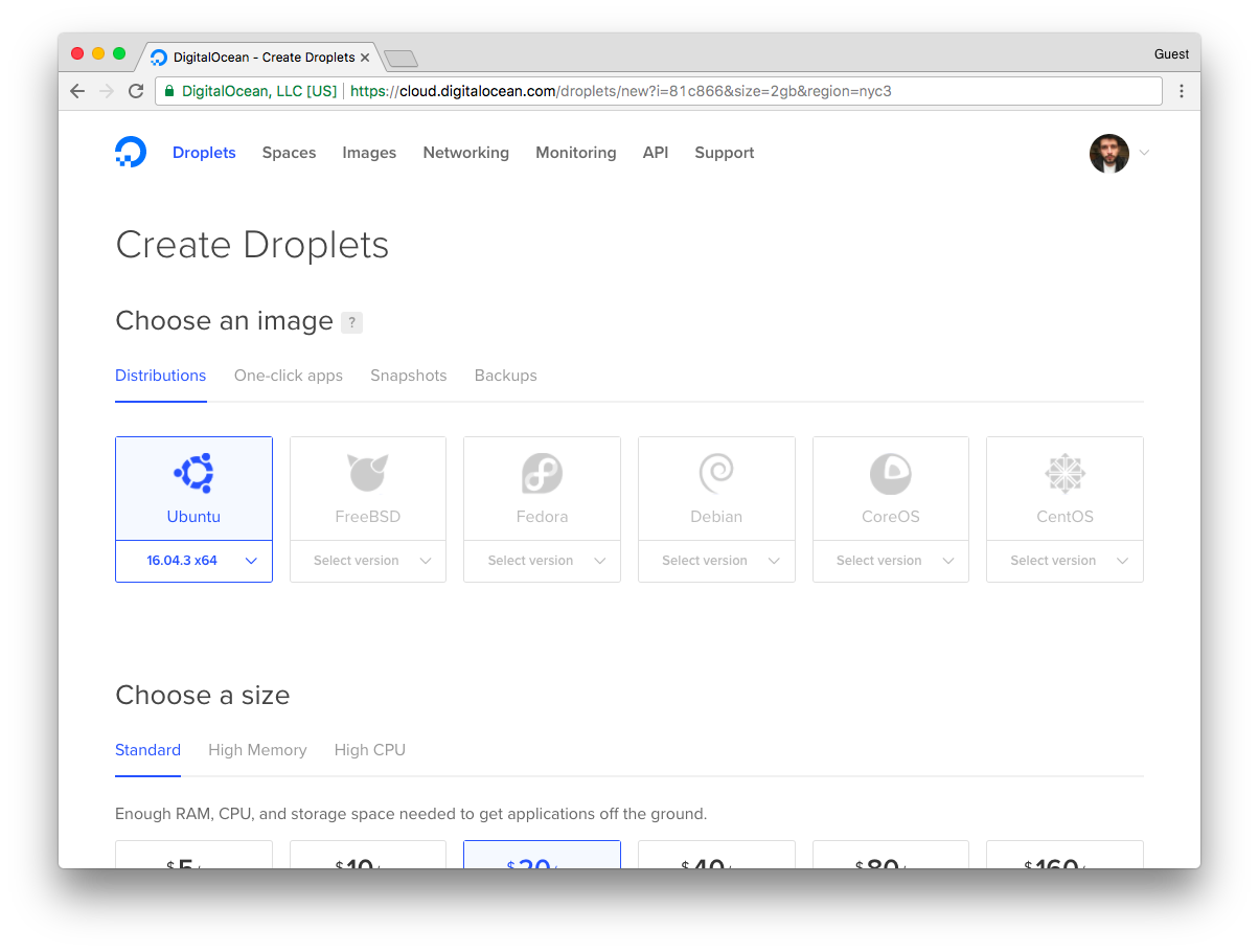 20180714-Digital-Ocean-Create-Droplets.png