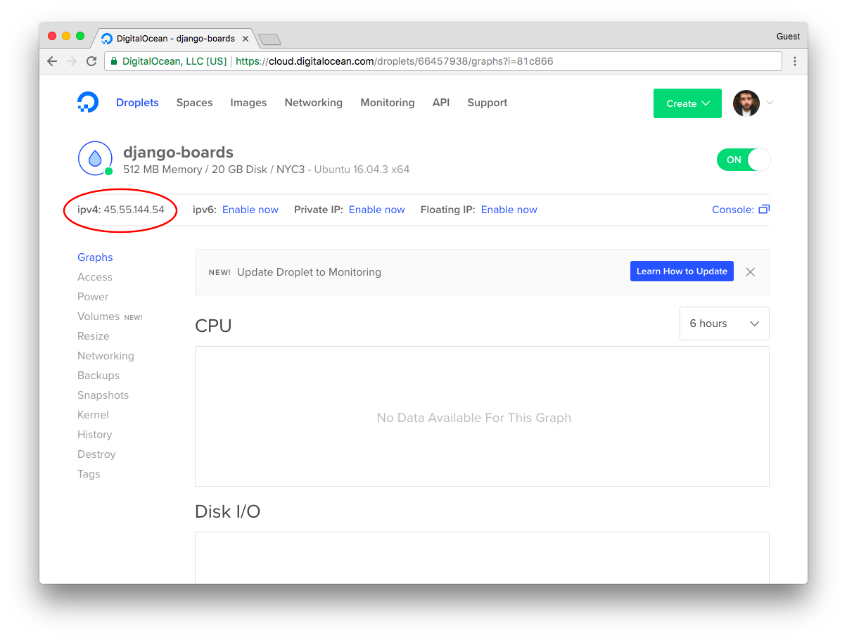 20180714-Digital-Ocean-Choose-IPaddress.png