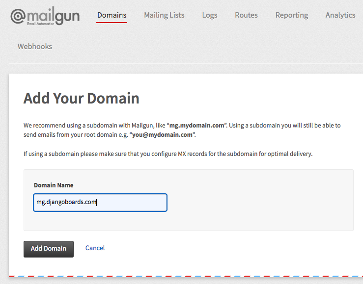 20180714-mailgun-add-domain.png