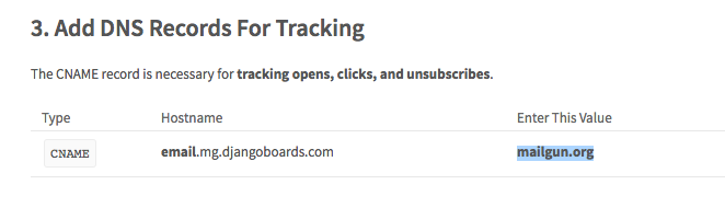 20180714-Add-DNS-Records-For-Tracking.png