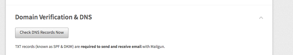 20180714-Domain-Verfication-Check-DNS-Recodrds.png