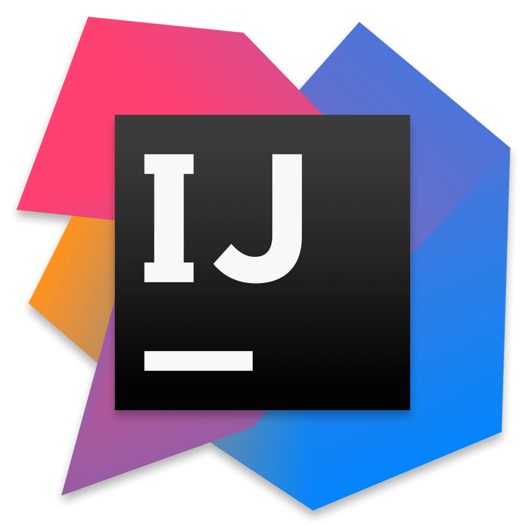 20180715-macOS-IntelliJ_IDEA.png