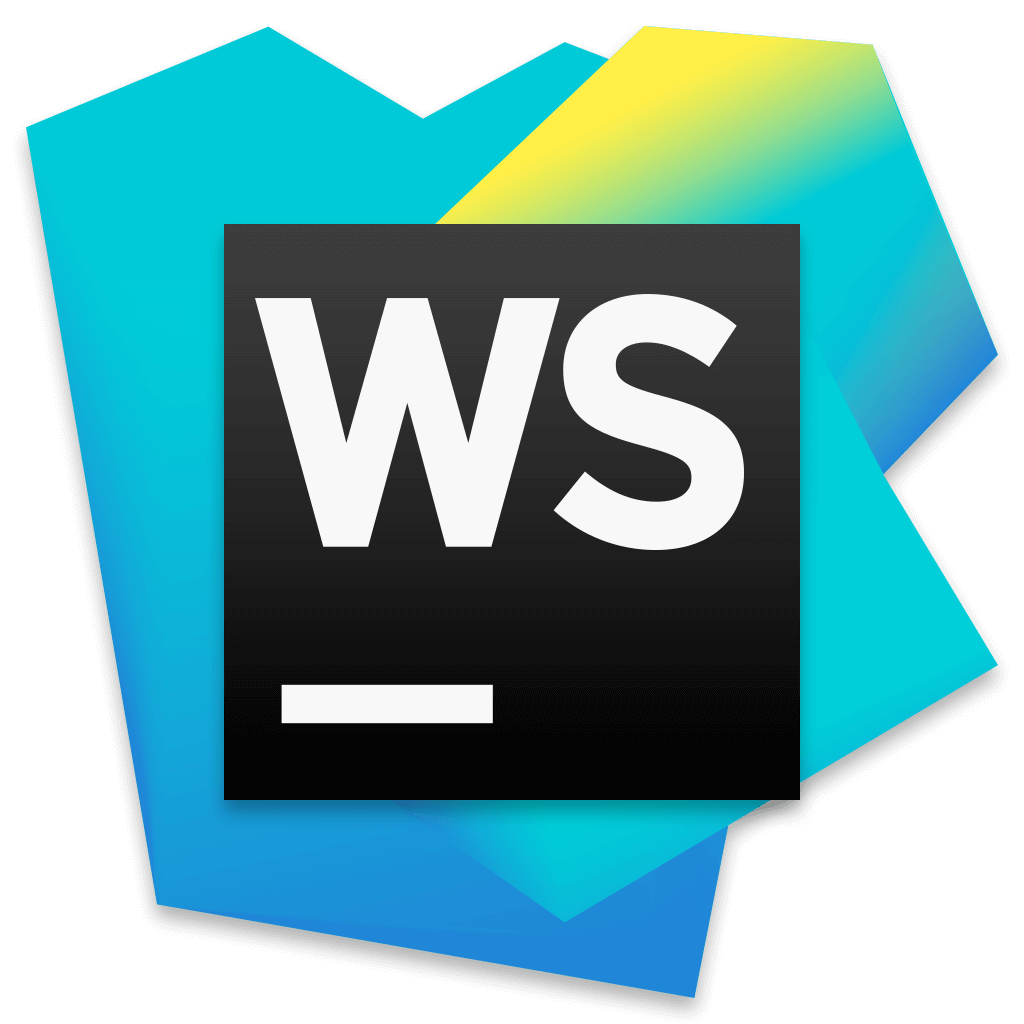20180715-macOS-WebStorm.png