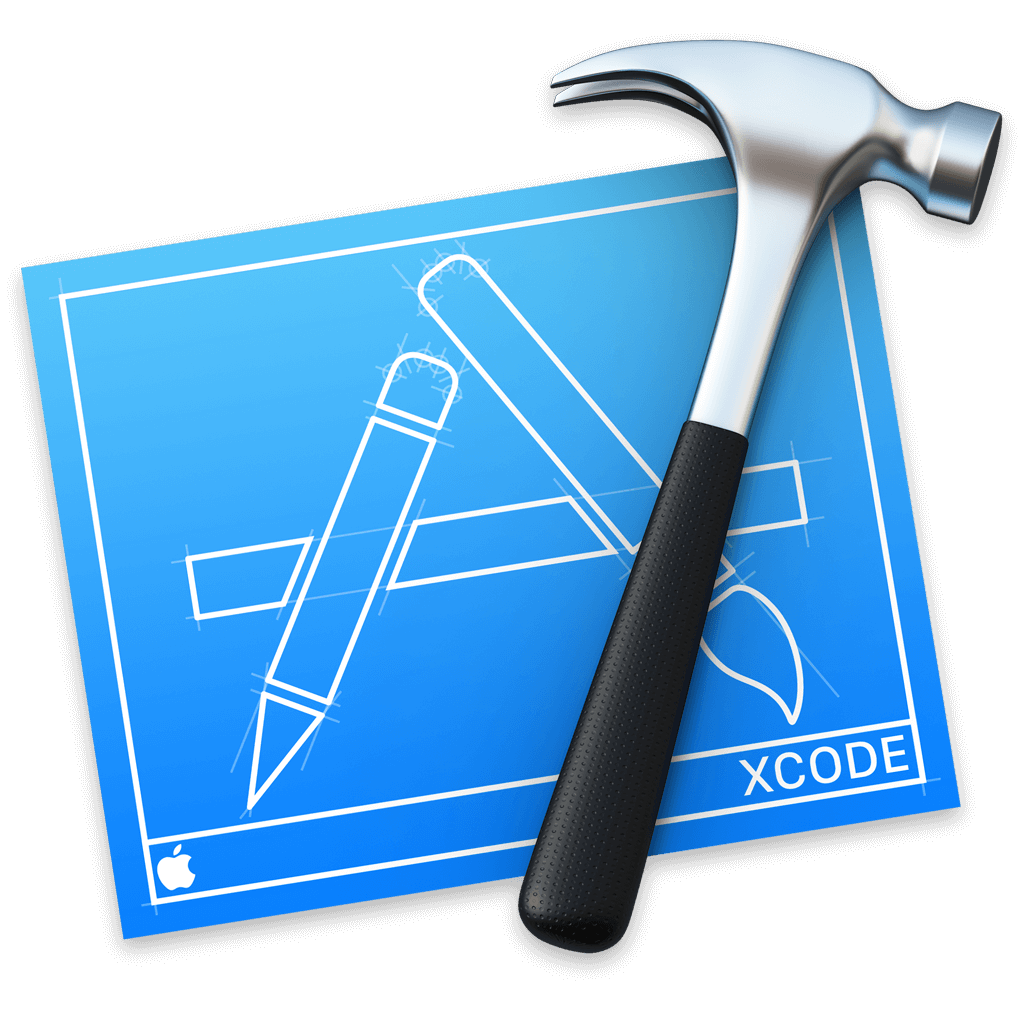 20180715-macOS-Xcode.png