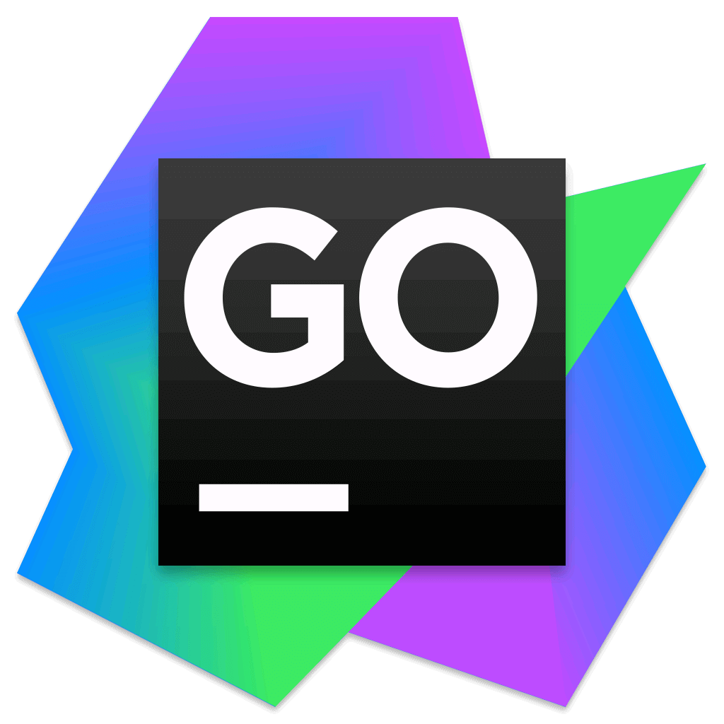 20180715-macOS-GoLand.png