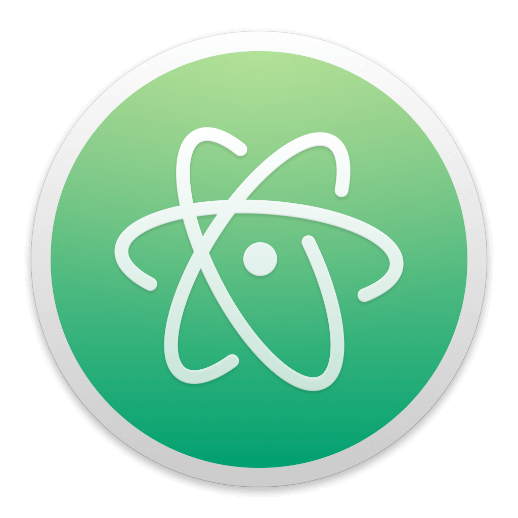 20180715-macOS-atom.png