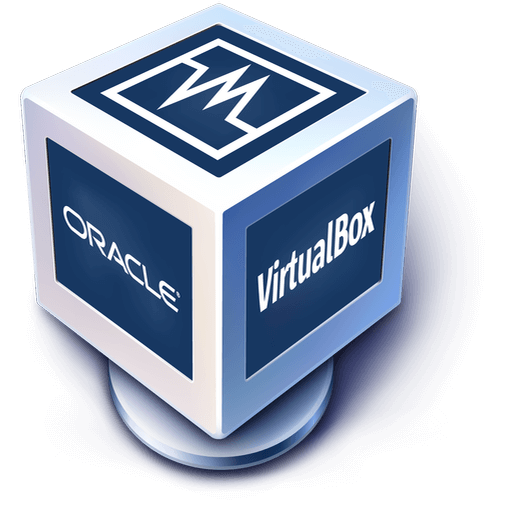 20180715-macOS-VirtualBox.png