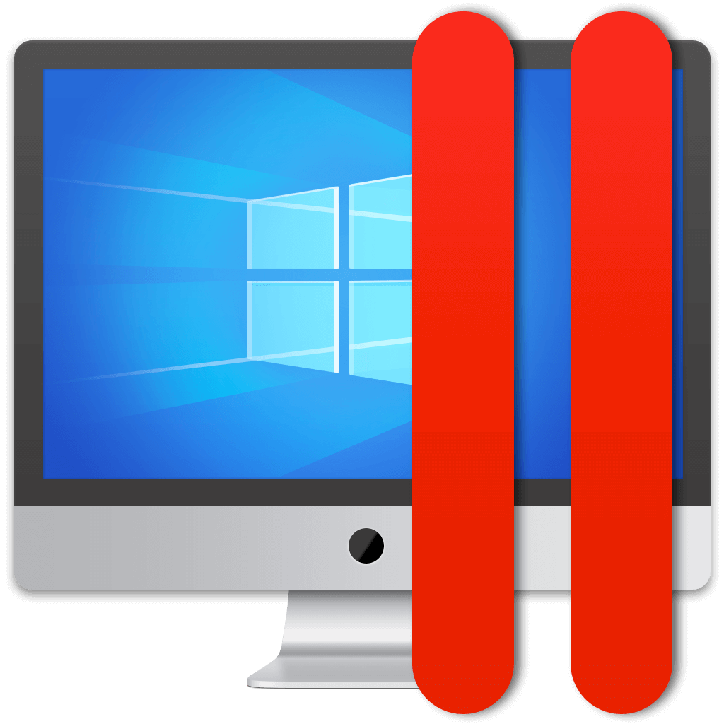 20180715-macOS-Parallels_Desktop.png