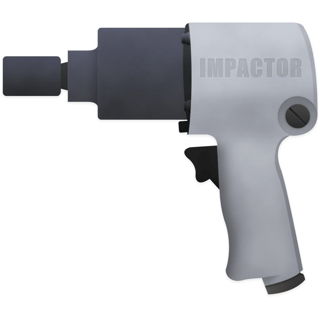 20180715-macOS-Impactor.png