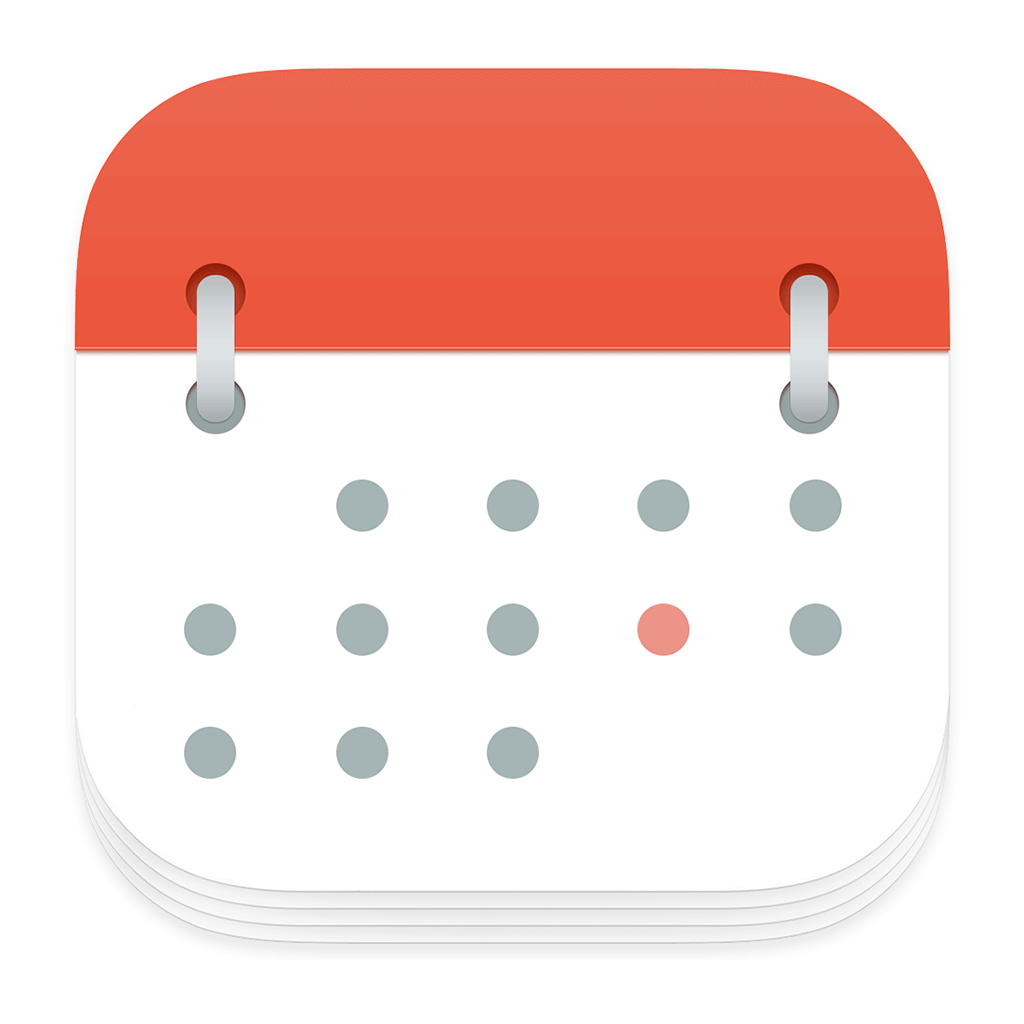 20180715-macOS-TinyCal.png