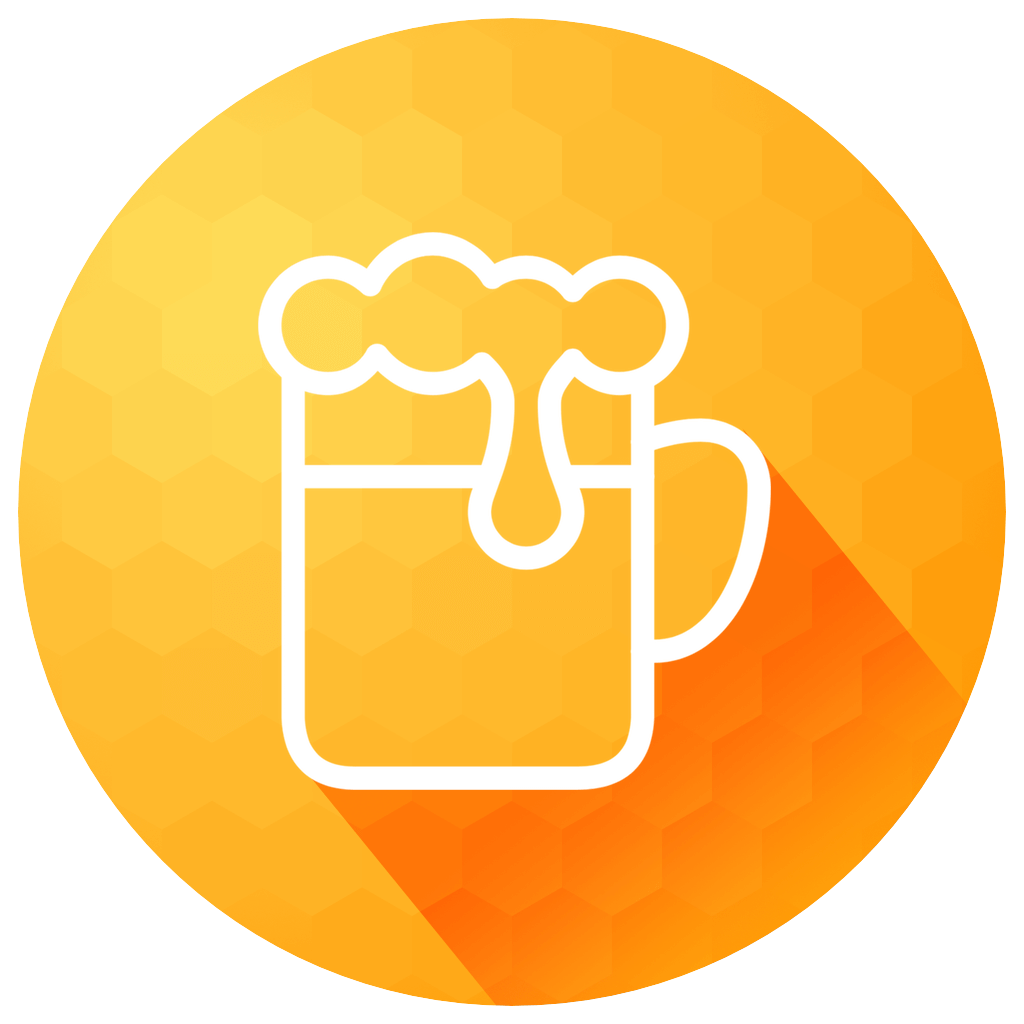 20180715-macOS-GIF_Brewery_3.png