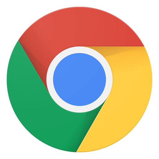 20180715-macOS-Google_Chrome.png