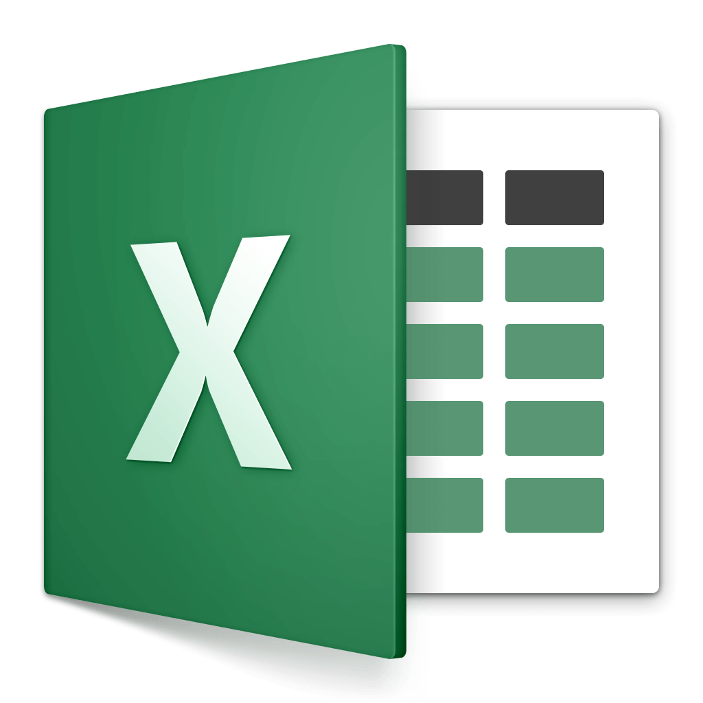 20180715-macOS-Microsoft_Excel.png
