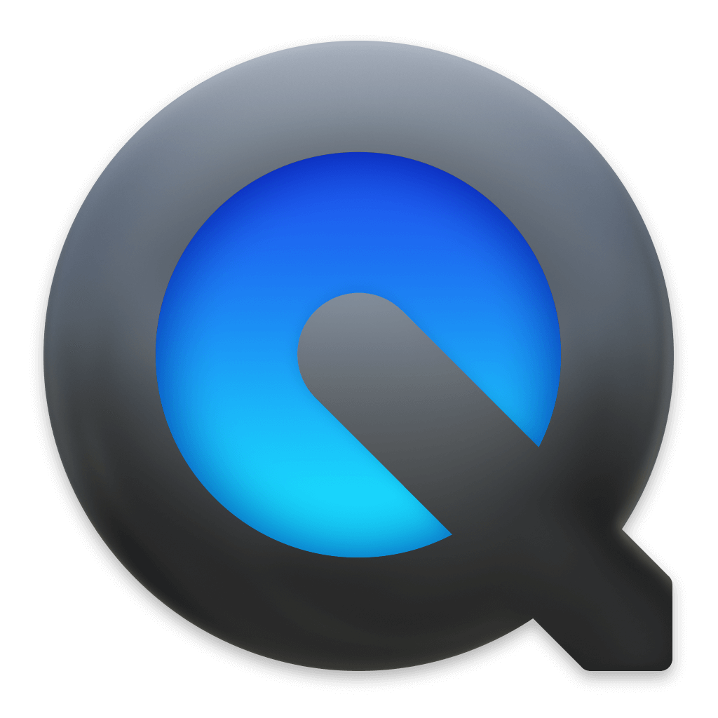 20180715-macOS-QuickTimePlayerX.png