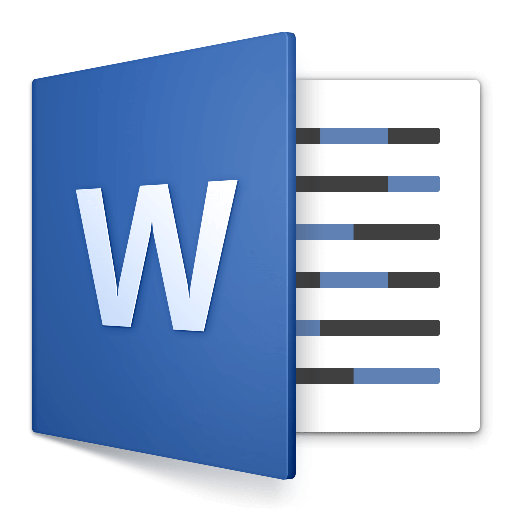20180715-macOS-Microsoft_Word.png