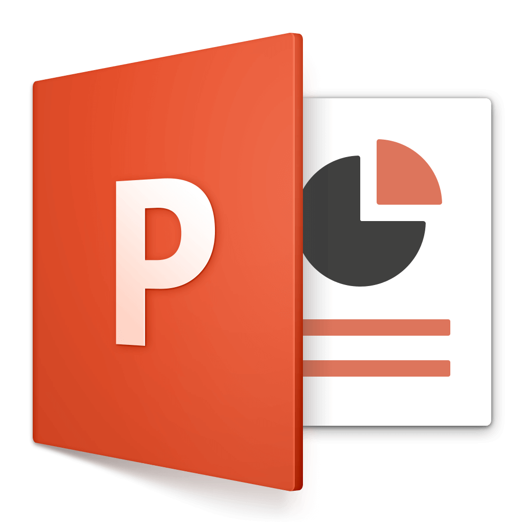 20180715-macOS-Microsoft_PowerPoint.png