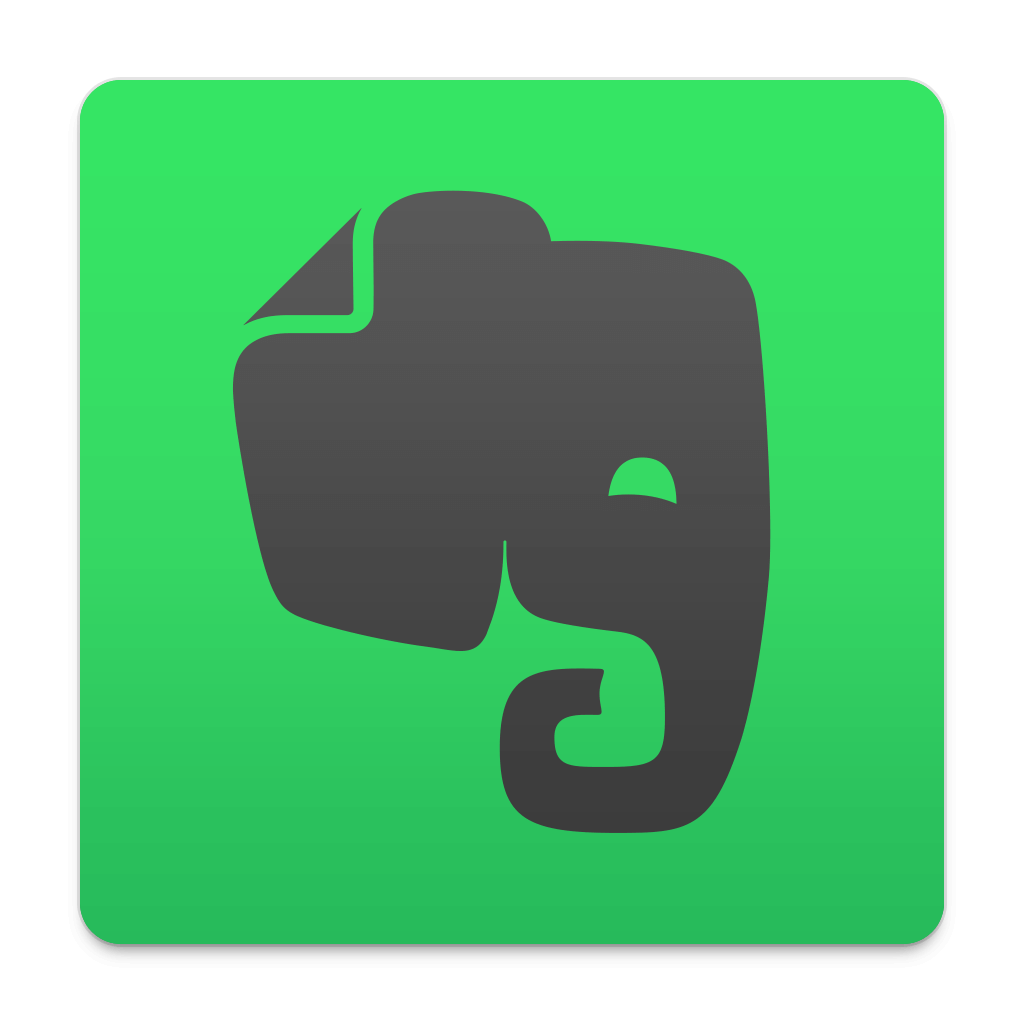 20180715-macOS-Evernote.png