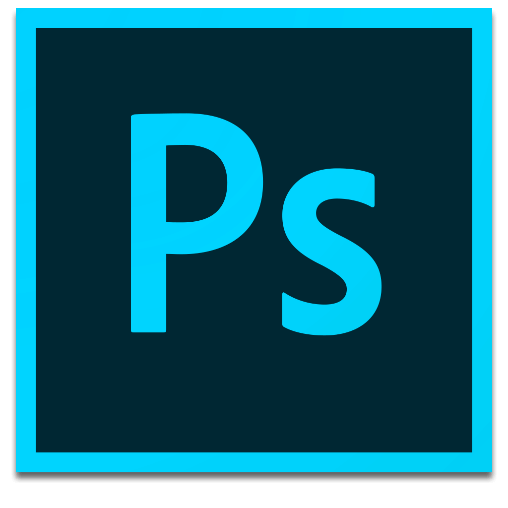 20180715-macOS-Adobe_Photoshop_CC_2018_AppIcon.png