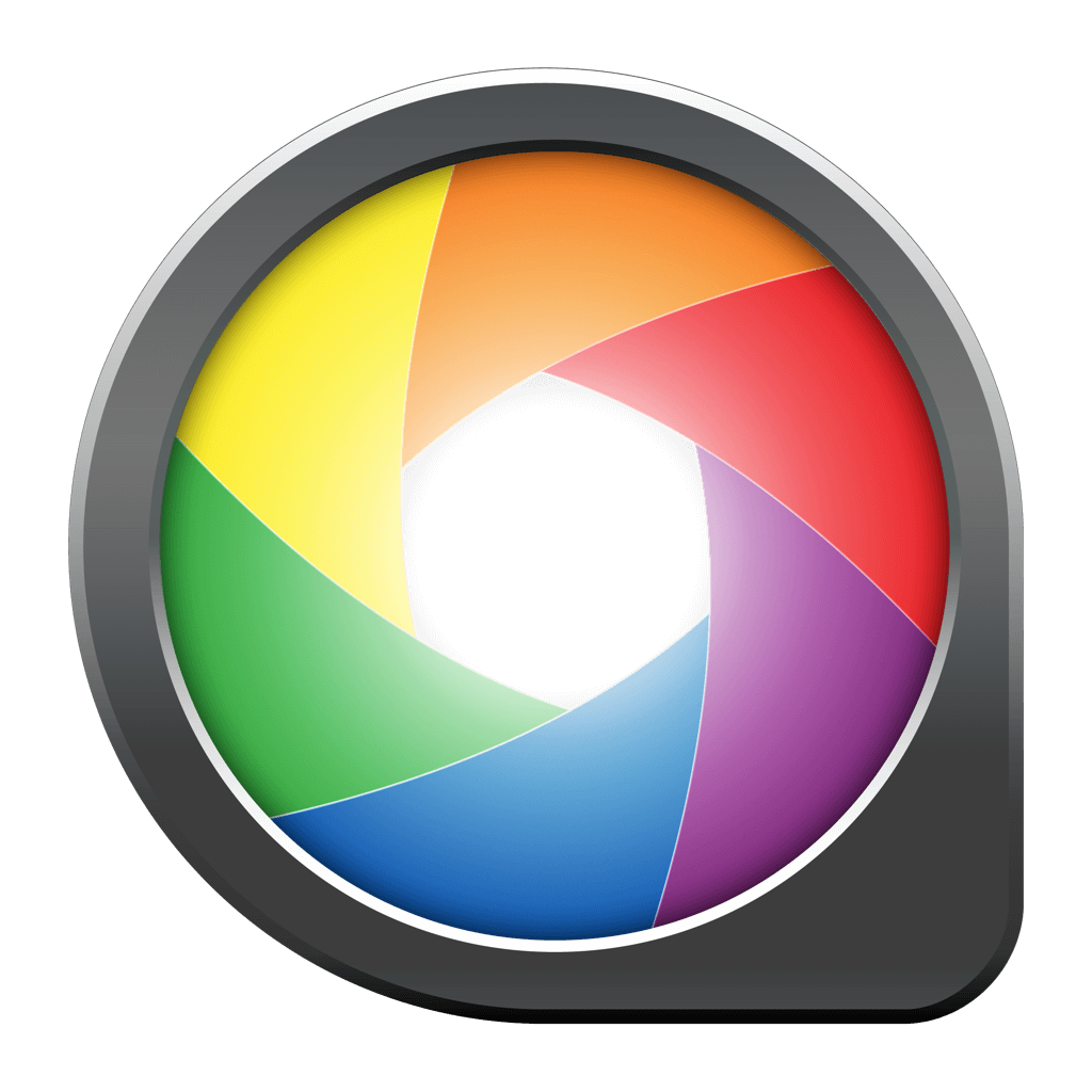 20180715-macOS-ColorSnapper2.png
